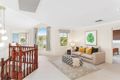 Property photo of 6 The Esplanade Sylvania NSW 2224