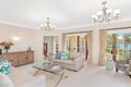 Property photo of 6 The Esplanade Sylvania NSW 2224