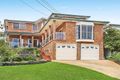 Property photo of 6 The Esplanade Sylvania NSW 2224