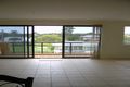 Property photo of 2/225-227 Victoria Street Taree NSW 2430