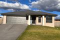 Property photo of 10 Darkmouth Street Chisholm NSW 2322