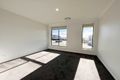 Property photo of 10 Darkmouth Street Chisholm NSW 2322