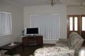 Property photo of 36A Dunbar Street Margate QLD 4019