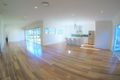 Property photo of 79 Park Street Mona Vale NSW 2103