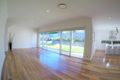 Property photo of 79 Park Street Mona Vale NSW 2103