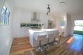 Property photo of 79 Park Street Mona Vale NSW 2103