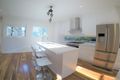 Property photo of 79 Park Street Mona Vale NSW 2103