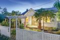 Property photo of 718 Talbot Street South Redan VIC 3350