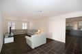 Property photo of 3 Motril Court Point Cook VIC 3030