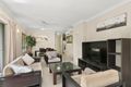 Property photo of 1221/37-41 Mann Street Westcourt QLD 4870