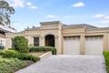 Property photo of 4 Moasca Avenue Panorama SA 5041