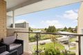 Property photo of 11/7 Cyan Crescent Officer VIC 3809