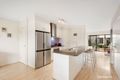 Property photo of 11/7 Cyan Crescent Officer VIC 3809