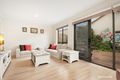 Property photo of 11/7 Cyan Crescent Officer VIC 3809