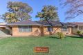 Property photo of 22 Meig Place Marayong NSW 2148