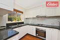 Property photo of 6/123-127 Frances Street Lidcombe NSW 2141