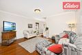 Property photo of 6/123-127 Frances Street Lidcombe NSW 2141