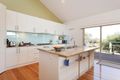 Property photo of 15 Fern Grove Rye VIC 3941