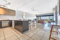Property photo of 14/11 Brewery Place Woolner NT 0820
