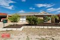 Property photo of 17 Kangaroo Entrance Stratton WA 6056