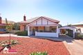 Property photo of 68 Lacey Street Whyalla SA 5600
