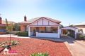 Property photo of 68 Lacey Street Whyalla SA 5600