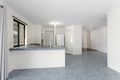 Property photo of 46 Bungaree Road Wilson WA 6107