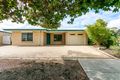 Property photo of 46 Bungaree Road Wilson WA 6107