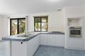 Property photo of 46 Bungaree Road Wilson WA 6107