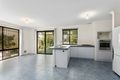 Property photo of 46 Bungaree Road Wilson WA 6107