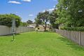 Property photo of 73 Park Road Naremburn NSW 2065