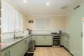Property photo of 27A Centennial Close Armidale NSW 2350