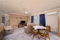 Property photo of 27A Centennial Close Armidale NSW 2350