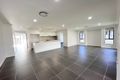 Property photo of 10 Darkmouth Street Chisholm NSW 2322