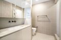 Property photo of 102/1 Meriton Street Gladesville NSW 2111