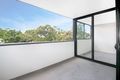 Property photo of 102/1 Meriton Street Gladesville NSW 2111