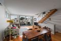 Property photo of 4 Yambla Street Clifton Hill VIC 3068