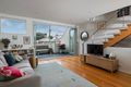 Property photo of 4 Yambla Street Clifton Hill VIC 3068