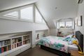 Property photo of 4 Yambla Street Clifton Hill VIC 3068