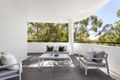 Property photo of 301/10 Clyde Avenue Cronulla NSW 2230
