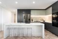 Property photo of 301/10 Clyde Avenue Cronulla NSW 2230