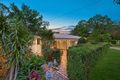 Property photo of 84 Rosebery Terrace Chelmer QLD 4068