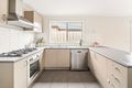Property photo of 56 Szer Way Carrum Downs VIC 3201