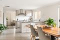 Property photo of 56 Szer Way Carrum Downs VIC 3201