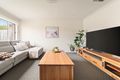 Property photo of 56 Szer Way Carrum Downs VIC 3201