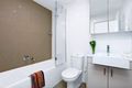Property photo of 1304/157 Redfern Street Redfern NSW 2016