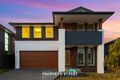 Property photo of 16 Devine Street Melonba NSW 2765