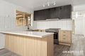 Property photo of 26 Windsor Boulevard Derrimut VIC 3026