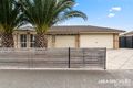 Property photo of 26 Windsor Boulevard Derrimut VIC 3026