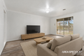 Property photo of 26 Windsor Boulevard Derrimut VIC 3026